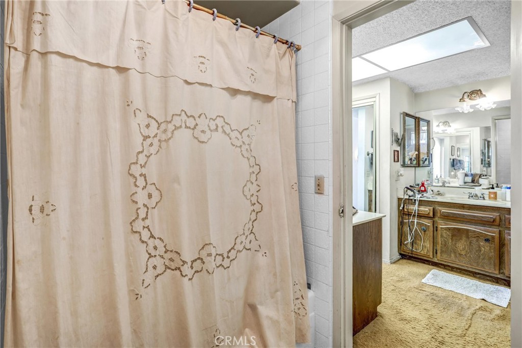 2618 Rocky Trail Road Diamond Bar, CA 91765 - Photo 39 of 57