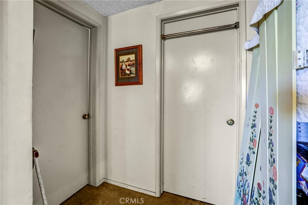 2618 Rocky Trail Road Diamond Bar, CA 91765 - Photo 40 of 57