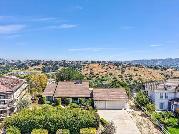 $1,350,000 | 2618 Rocky Trail Road, Diamond Bar, CA 91765