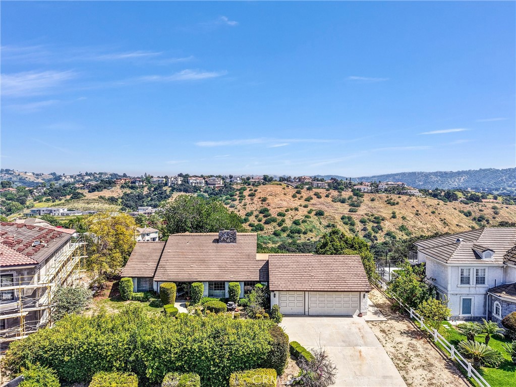 2618 Rocky Trail Road Diamond Bar, CA 91765 - Photo 4 of 57