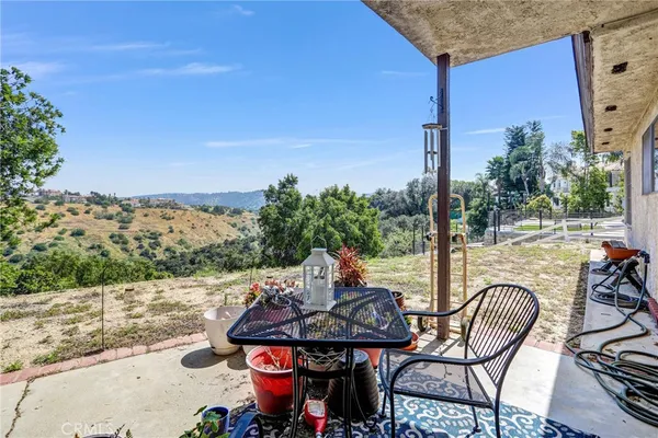 $1,350,000 | 2618 Rocky Trail Road, Diamond Bar, CA 91765
