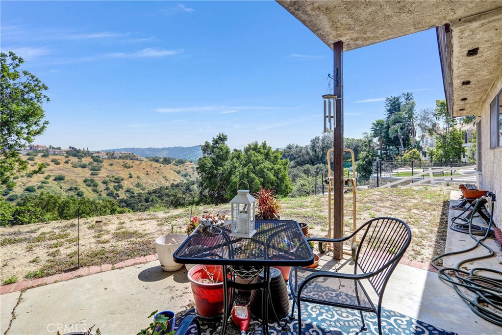2618 Rocky Trail Road Diamond Bar, CA 91765 - Photo 41 of 57