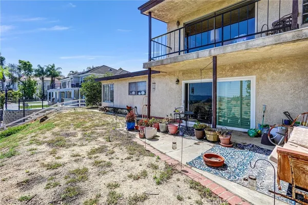 $1,350,000 | 2618 Rocky Trail Road, Diamond Bar, CA 91765