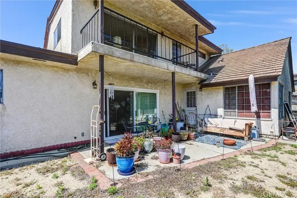 $1,350,000 | 2618 Rocky Trail Road, Diamond Bar, CA 91765