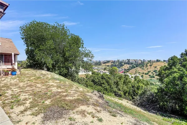 $1,350,000 | 2618 Rocky Trail Road, Diamond Bar, CA 91765
