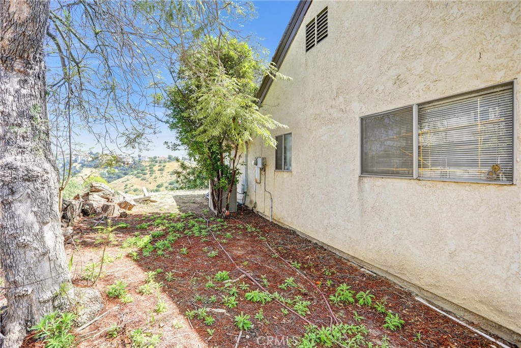 2618 Rocky Trail Road Diamond Bar, CA 91765 - Photo 46 of 57