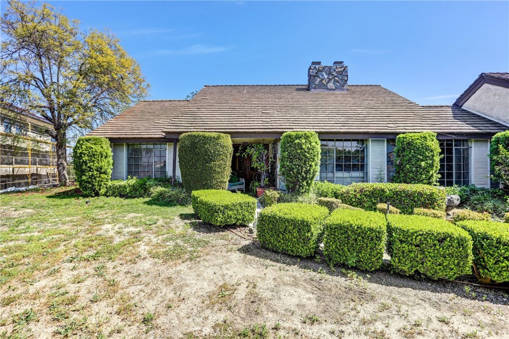 2618 Rocky Trail Road Diamond Bar, CA 91765 - Photo 47 of 57