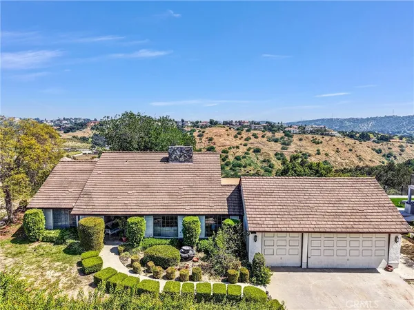 $1,350,000 | 2618 Rocky Trail Road, Diamond Bar, CA 91765