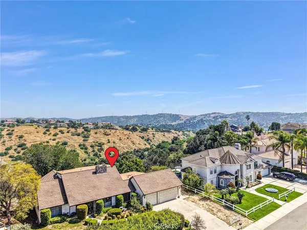 $1,350,000 | 2618 Rocky Trail Road, Diamond Bar, CA 91765