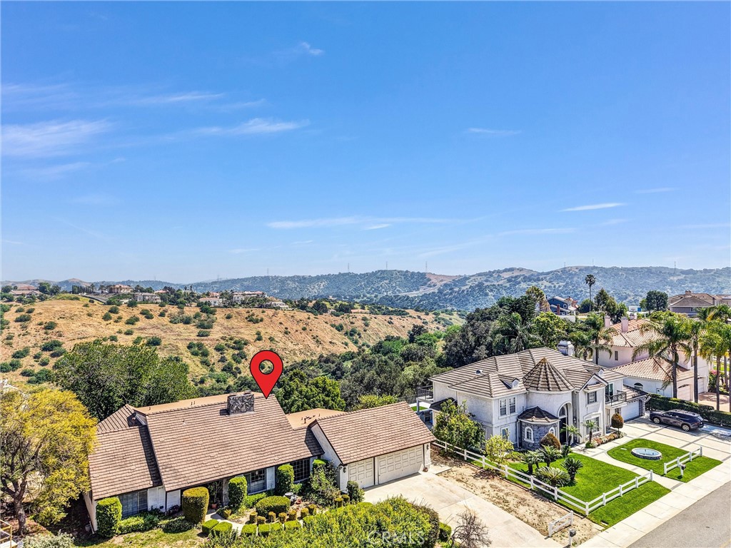 2618 Rocky Trail Road Diamond Bar, CA 91765 - Photo 49 of 57