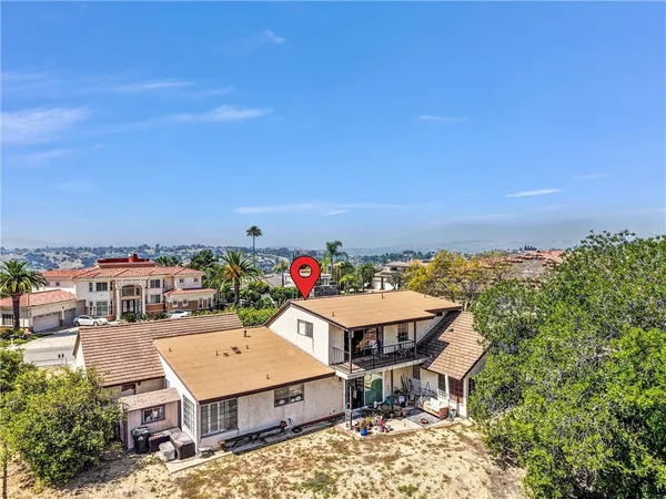 $1,350,000 | 2618 Rocky Trail Road, Diamond Bar, CA 91765