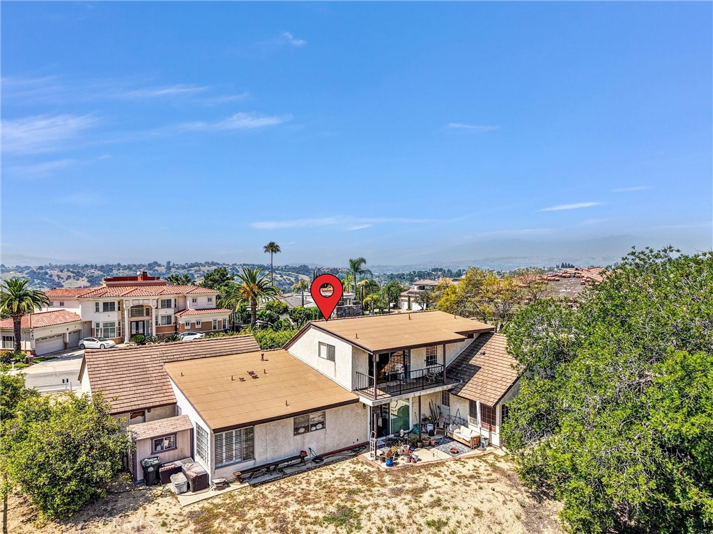 2618 Rocky Trail Road Diamond Bar, CA 91765 - Photo 50 of 57