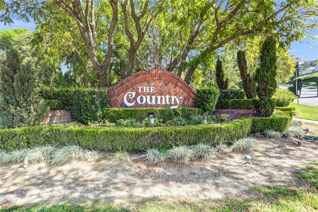 2618 Rocky Trail Road Diamond Bar, CA 91765 - Photo 5 of 57