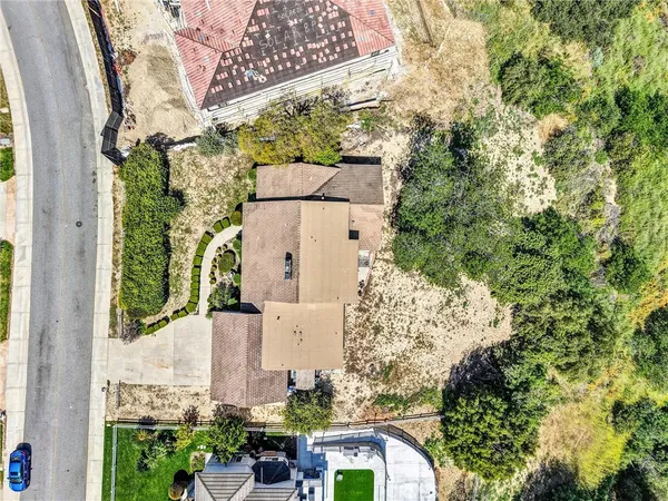 $1,350,000 | 2618 Rocky Trail Road, Diamond Bar, CA 91765
