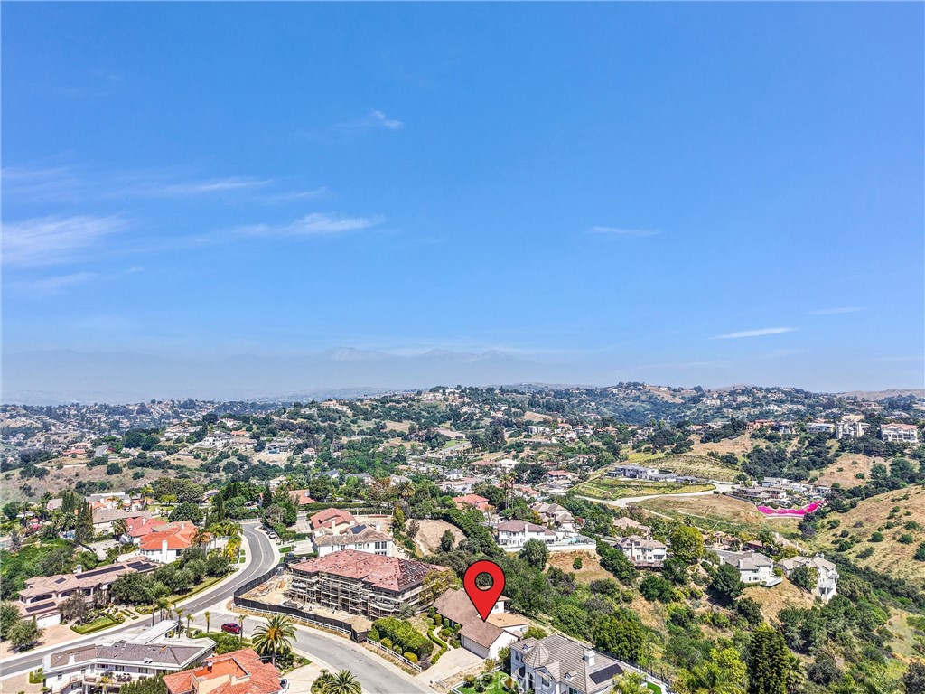 2618 Rocky Trail Road Diamond Bar, CA 91765 - Photo 52 of 57