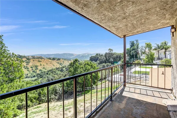 $1,350,000 | 2618 Rocky Trail Road, Diamond Bar, CA 91765