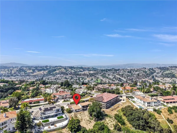 $1,350,000 | 2618 Rocky Trail Road, Diamond Bar, CA 91765