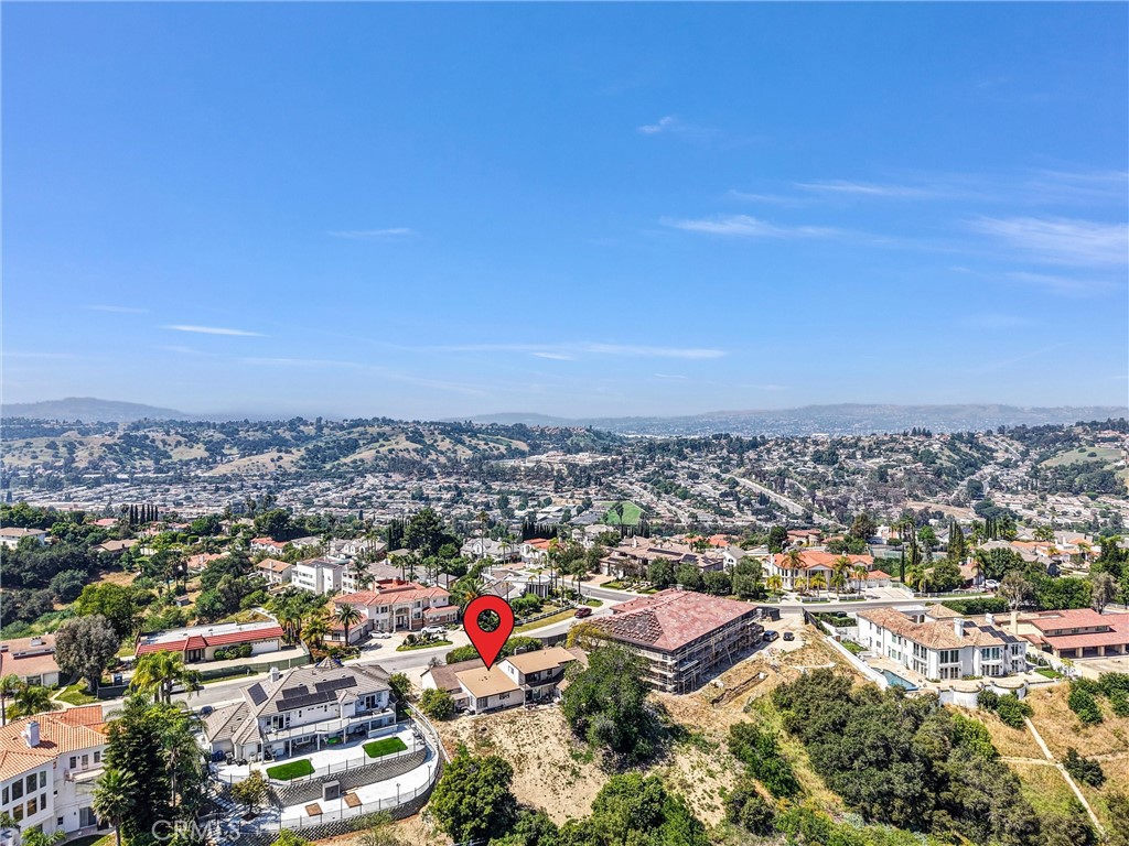 2618 Rocky Trail Road Diamond Bar, CA 91765 - Photo 54 of 57