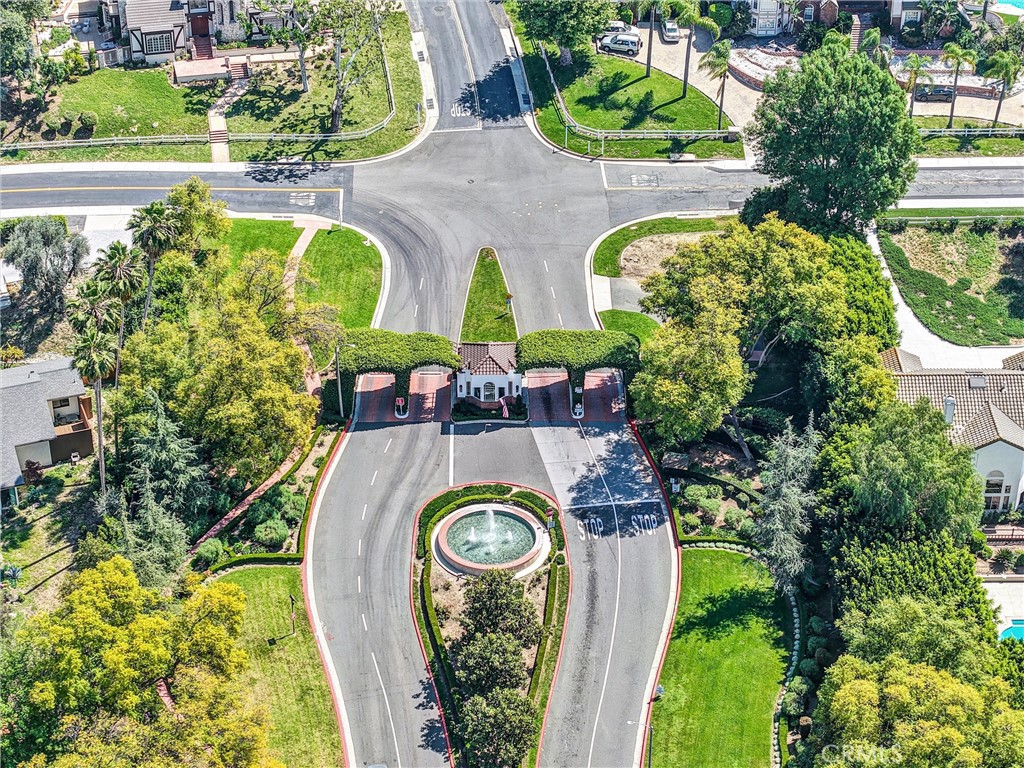 2618 Rocky Trail Road Diamond Bar, CA 91765 - Photo 55 of 57