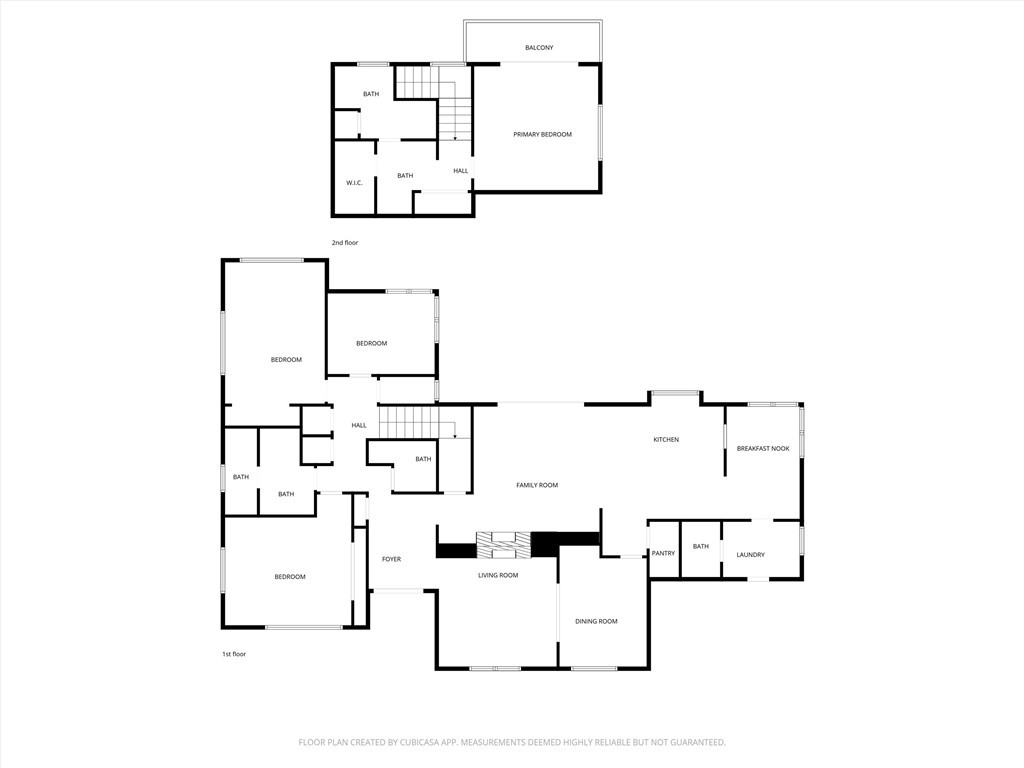 2618 Rocky Trail Road Diamond Bar, CA 91765 - Photo 57 of 57