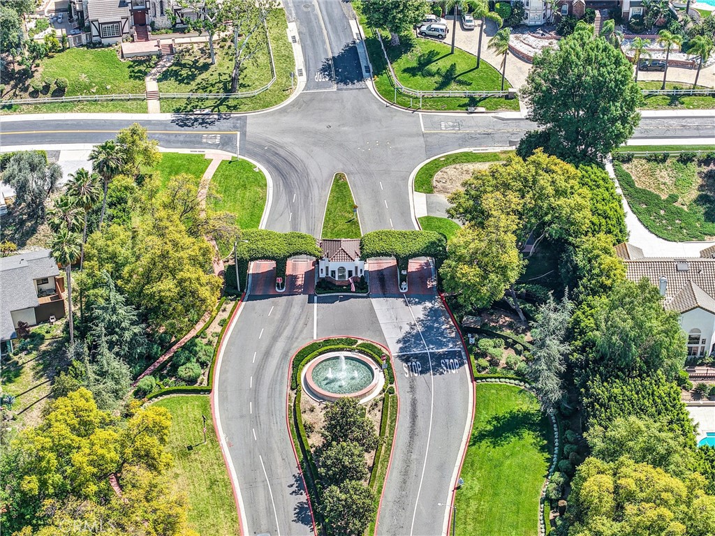 2618 Rocky Trail Road Diamond Bar, CA 91765 - Photo 6 of 57