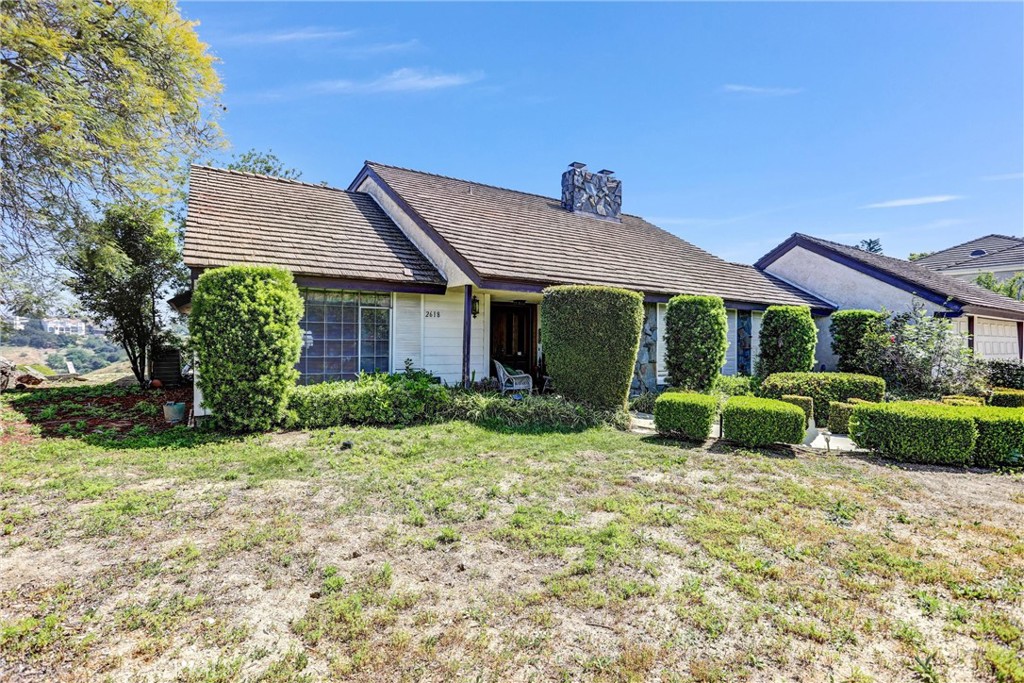 2618 Rocky Trail Road Diamond Bar, CA 91765 - Photo 7 of 57