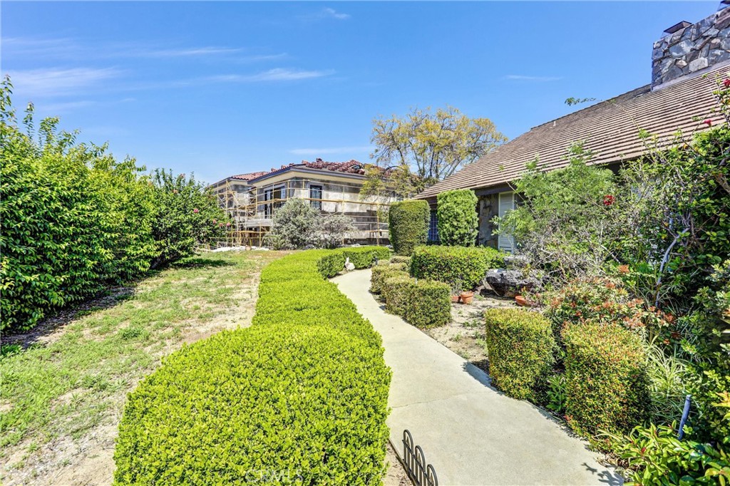 2618 Rocky Trail Road Diamond Bar, CA 91765 - Photo 8 of 57