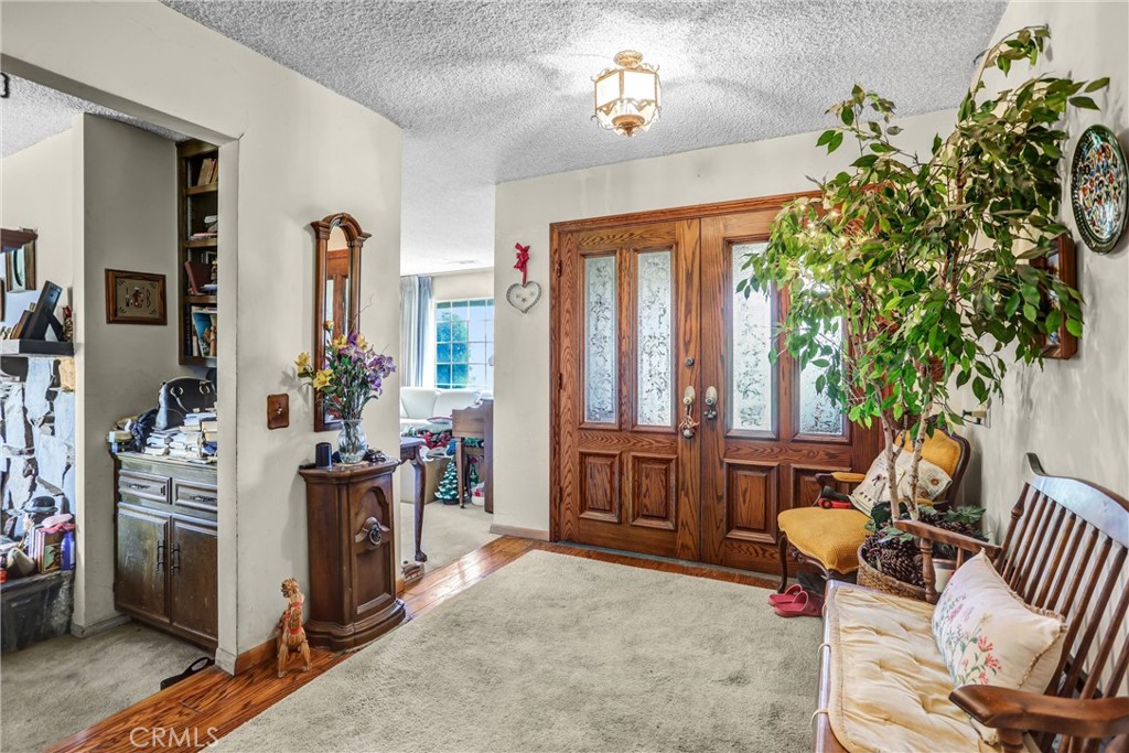 2618 Rocky Trail Road Diamond Bar, CA 91765 - Photo 9 of 57