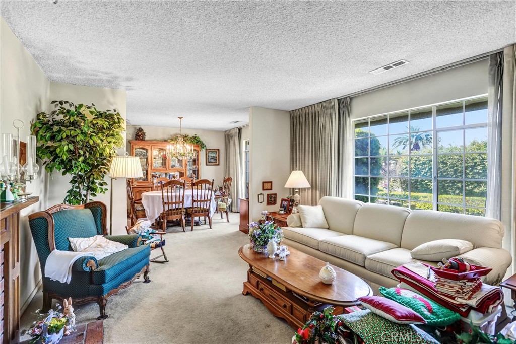 2618 Rocky Trail Road Diamond Bar, CA 91765 - Photo 10 of 57