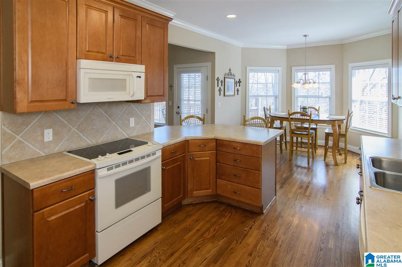 307 Quail Ridge Court Helena, AL 35080 - Photo 10 of 37