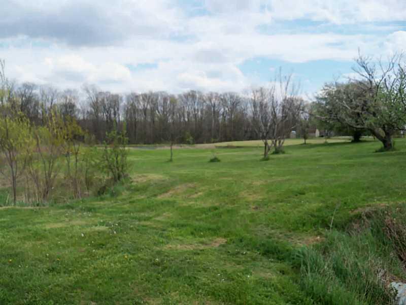 2951 Idle Road St. Paris, OH 43072 - Photo 9 of 21