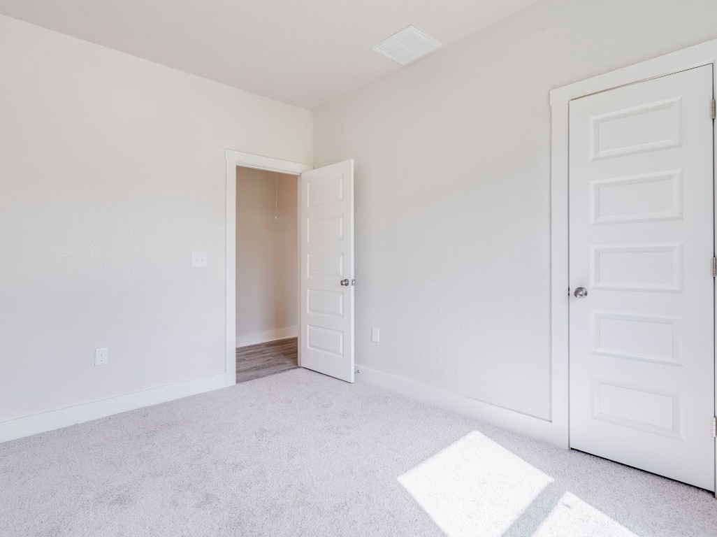 411 South Ave B Elgin, TX 78621 - Photo 16 of 23