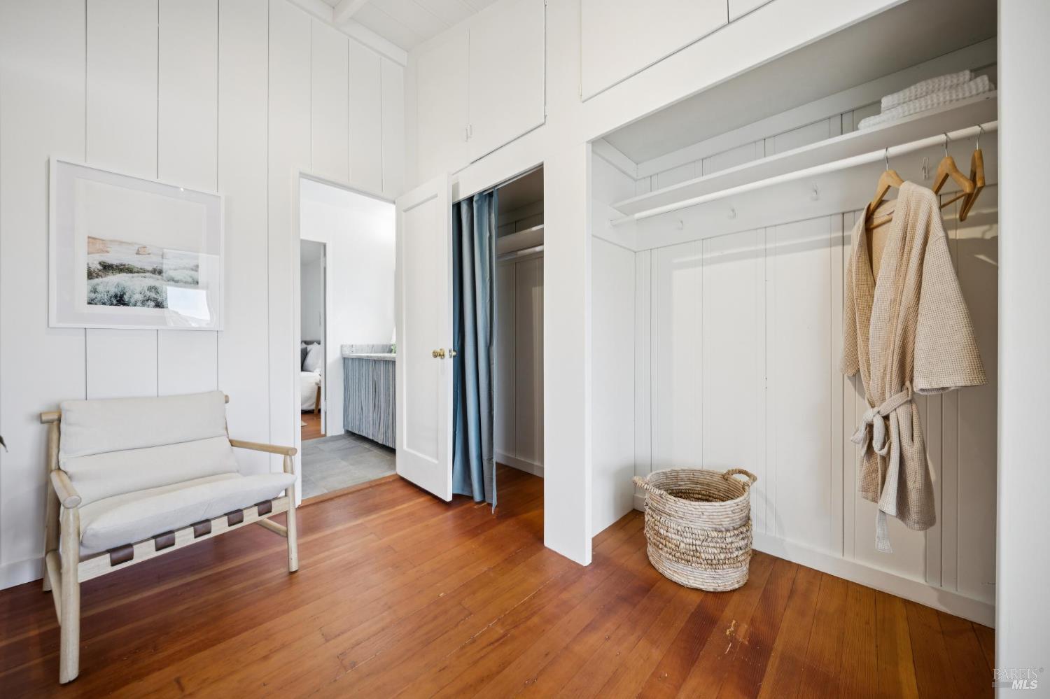 708 Point San Pedro Road San Rafael, CA 94901 - Photo 33 of 48