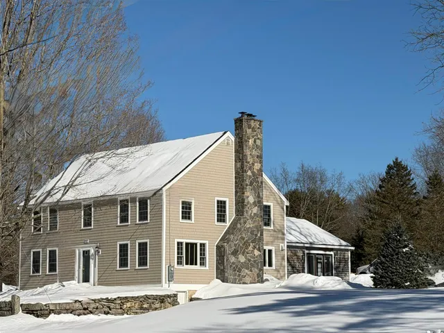 $2,400,000 | 236 Sagamore Road, Rye, NH 03870