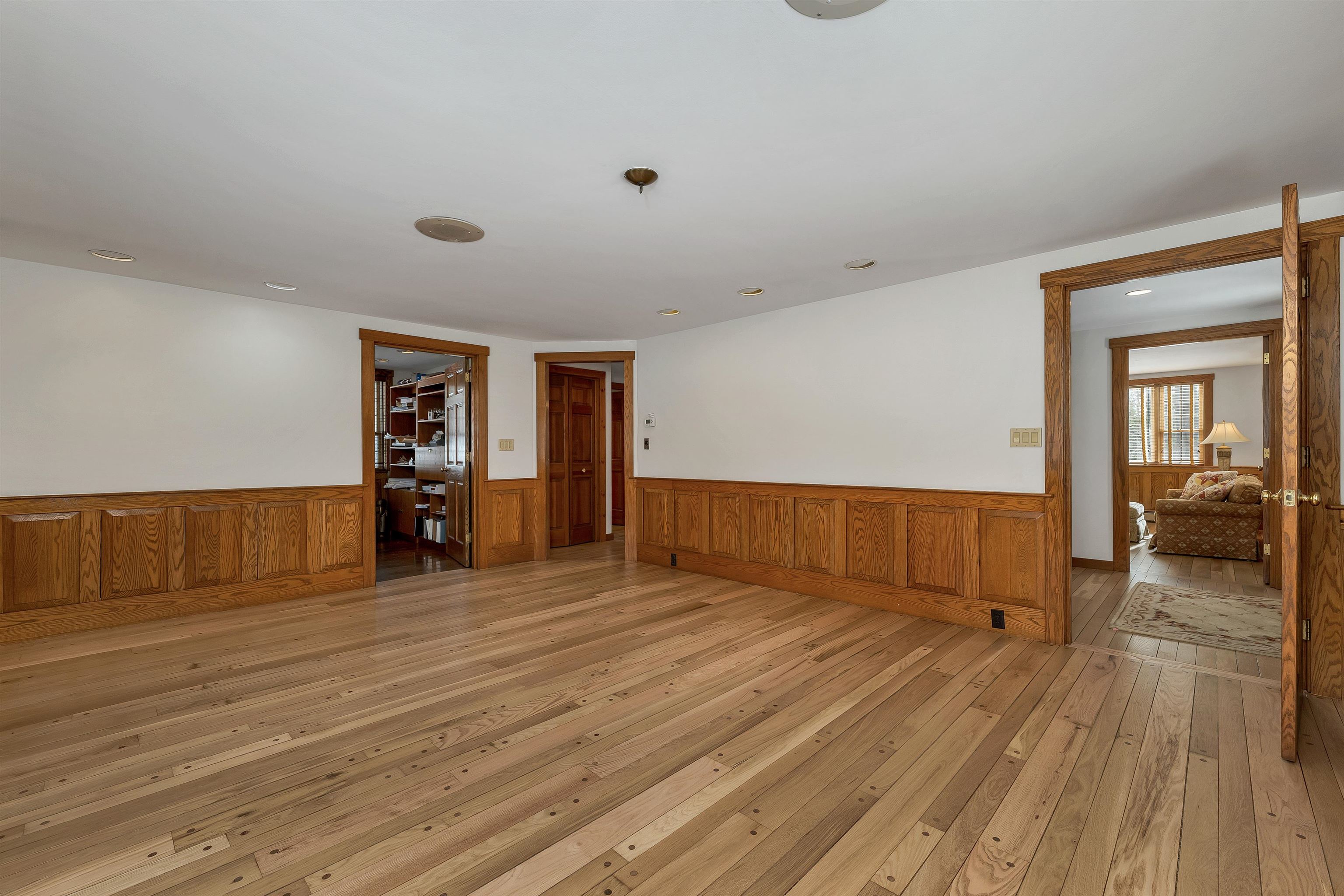 236 Sagamore Road Rye, NH 03870 - Photo 11 of 60