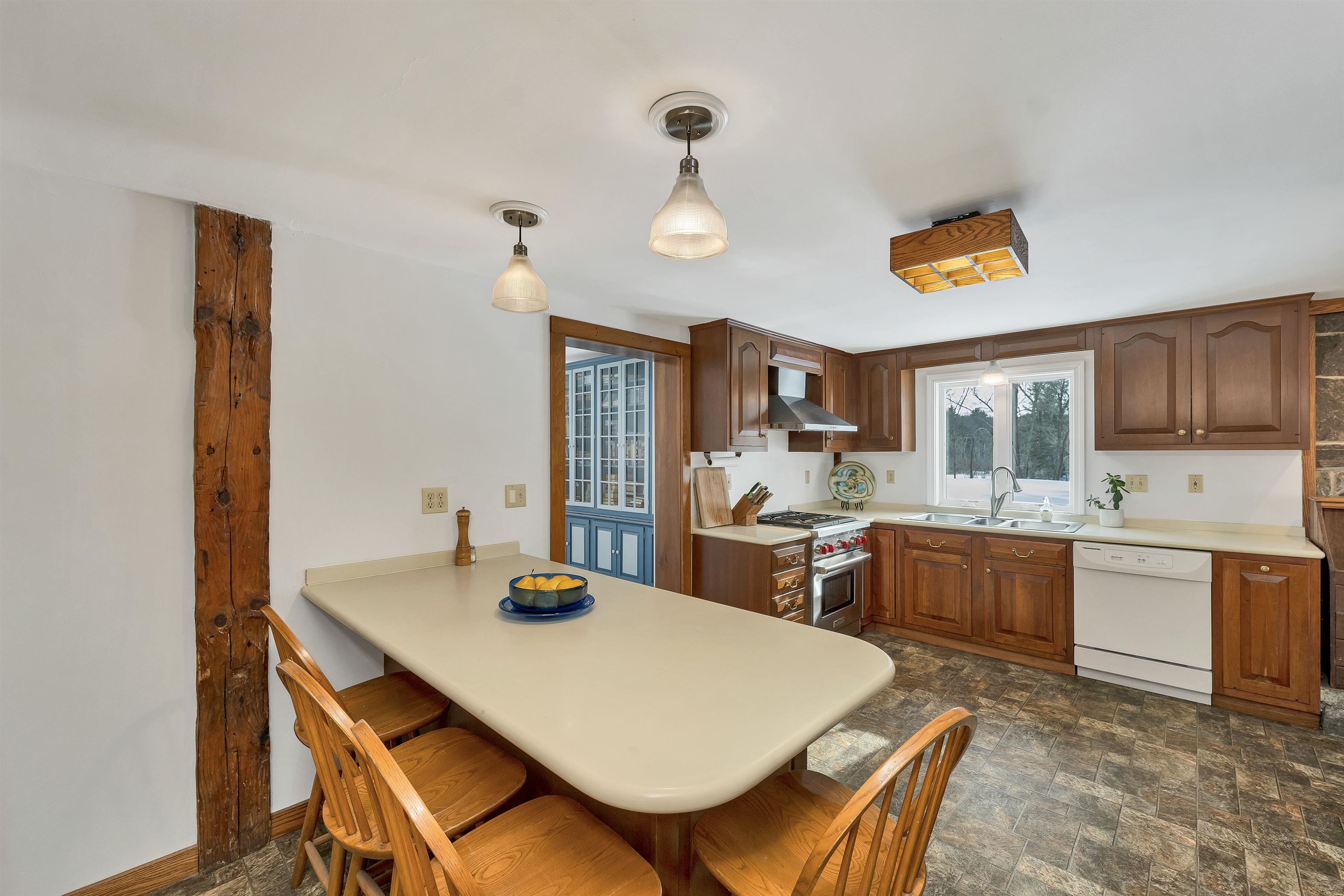 236 Sagamore Road Rye, NH 03870 - Photo 13 of 60