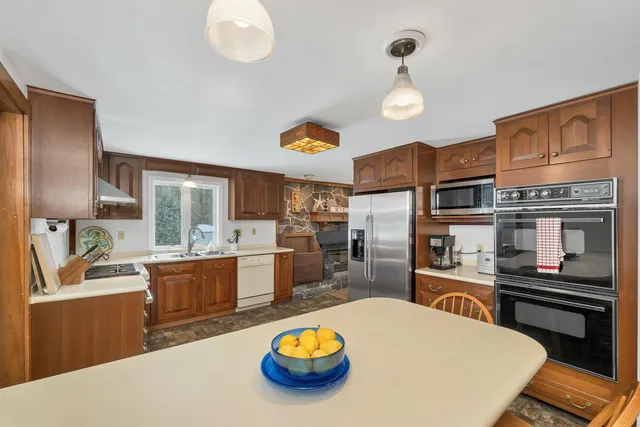 $2,400,000 | 236 Sagamore Road, Rye, NH 03870