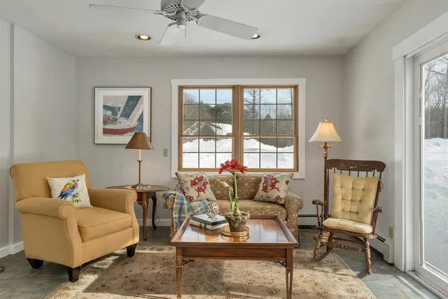 $2,400,000 | 236 Sagamore Road, Rye, NH 03870