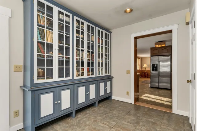 $2,400,000 | 236 Sagamore Road, Rye, NH 03870