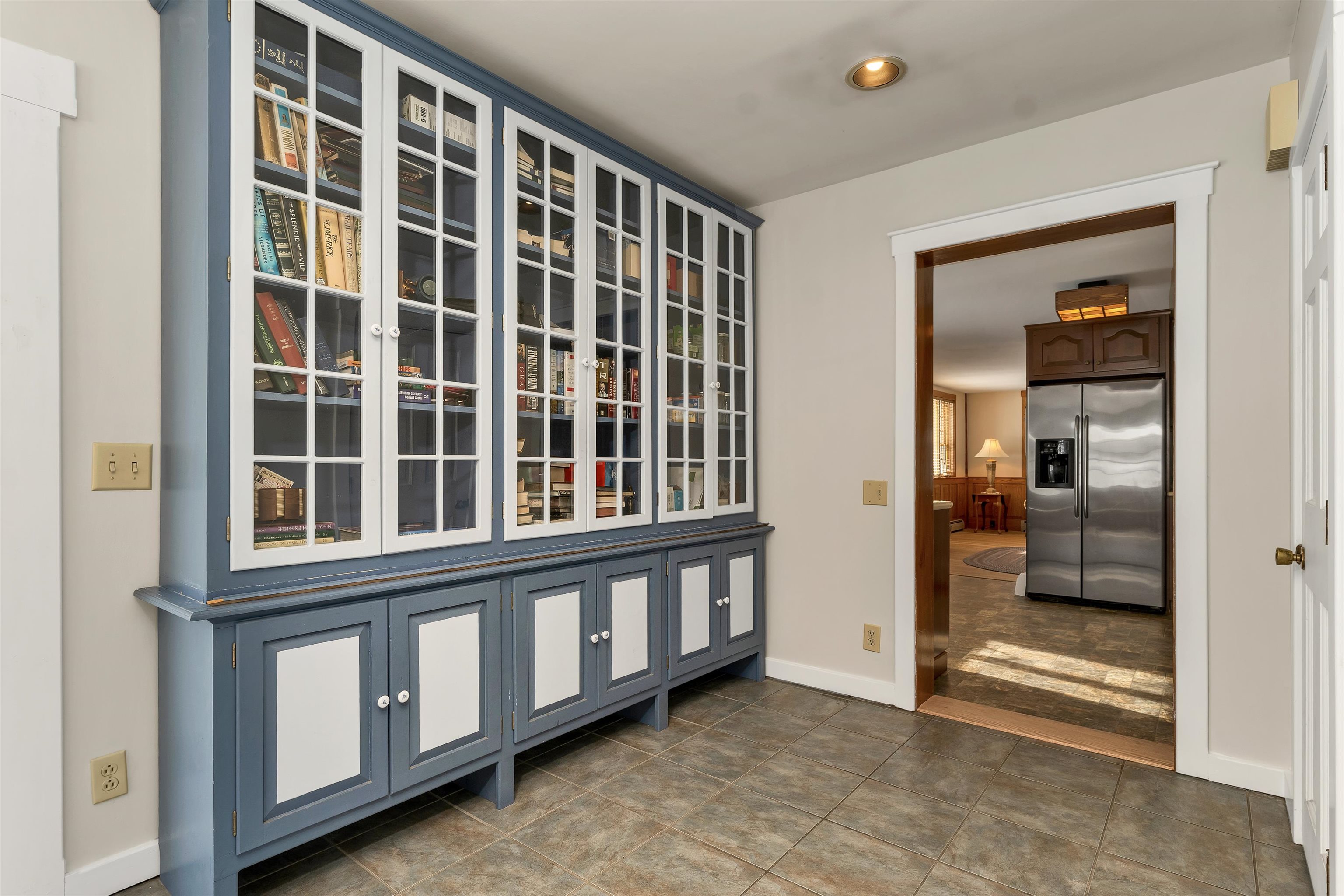 236 Sagamore Road Rye, NH 03870 - Photo 22 of 60