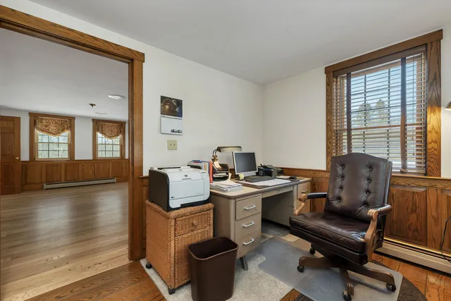 $2,400,000 | 236 Sagamore Road, Rye, NH 03870