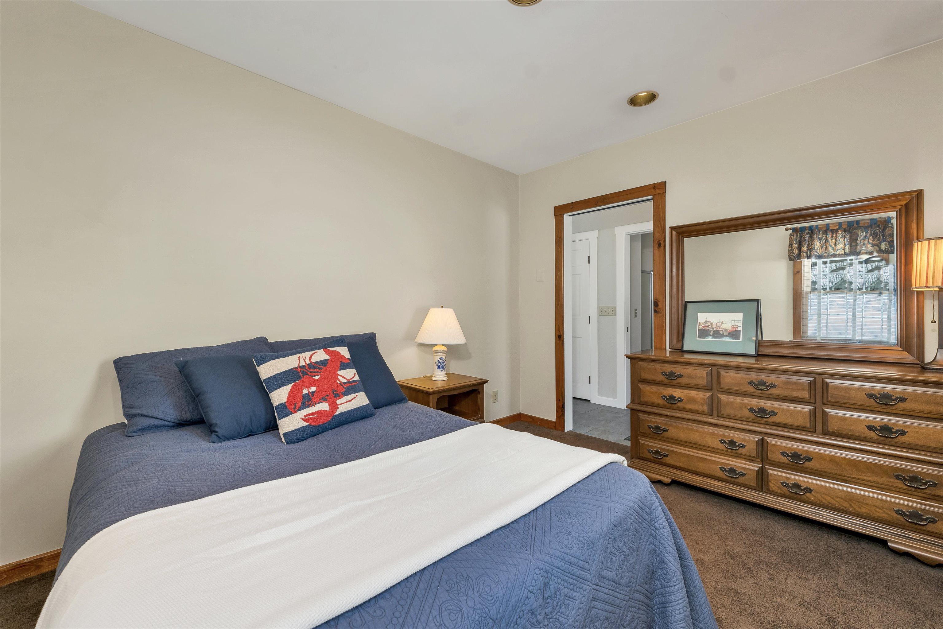 236 Sagamore Road Rye, NH 03870 - Photo 25 of 60