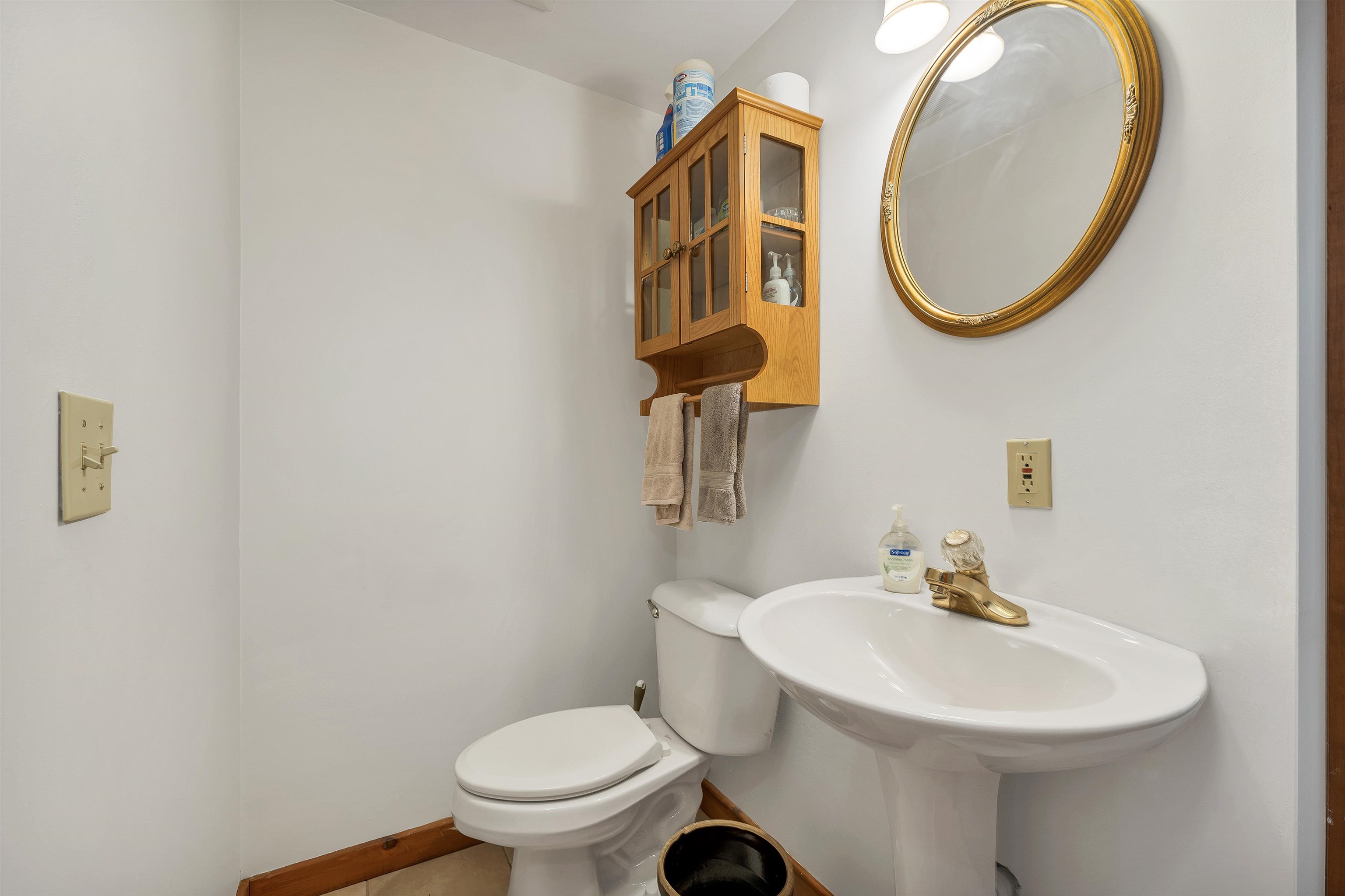 236 Sagamore Road Rye, NH 03870 - Photo 26 of 60