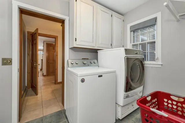 $2,400,000 | 236 Sagamore Road, Rye, NH 03870