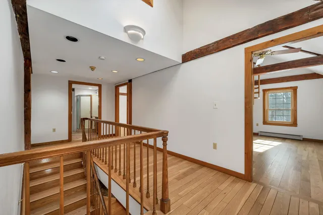 $2,400,000 | 236 Sagamore Road, Rye, NH 03870