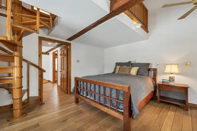 $2,400,000 | 236 Sagamore Road, Rye, NH 03870