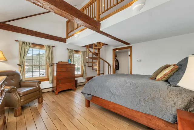 $2,400,000 | 236 Sagamore Road, Rye, NH 03870