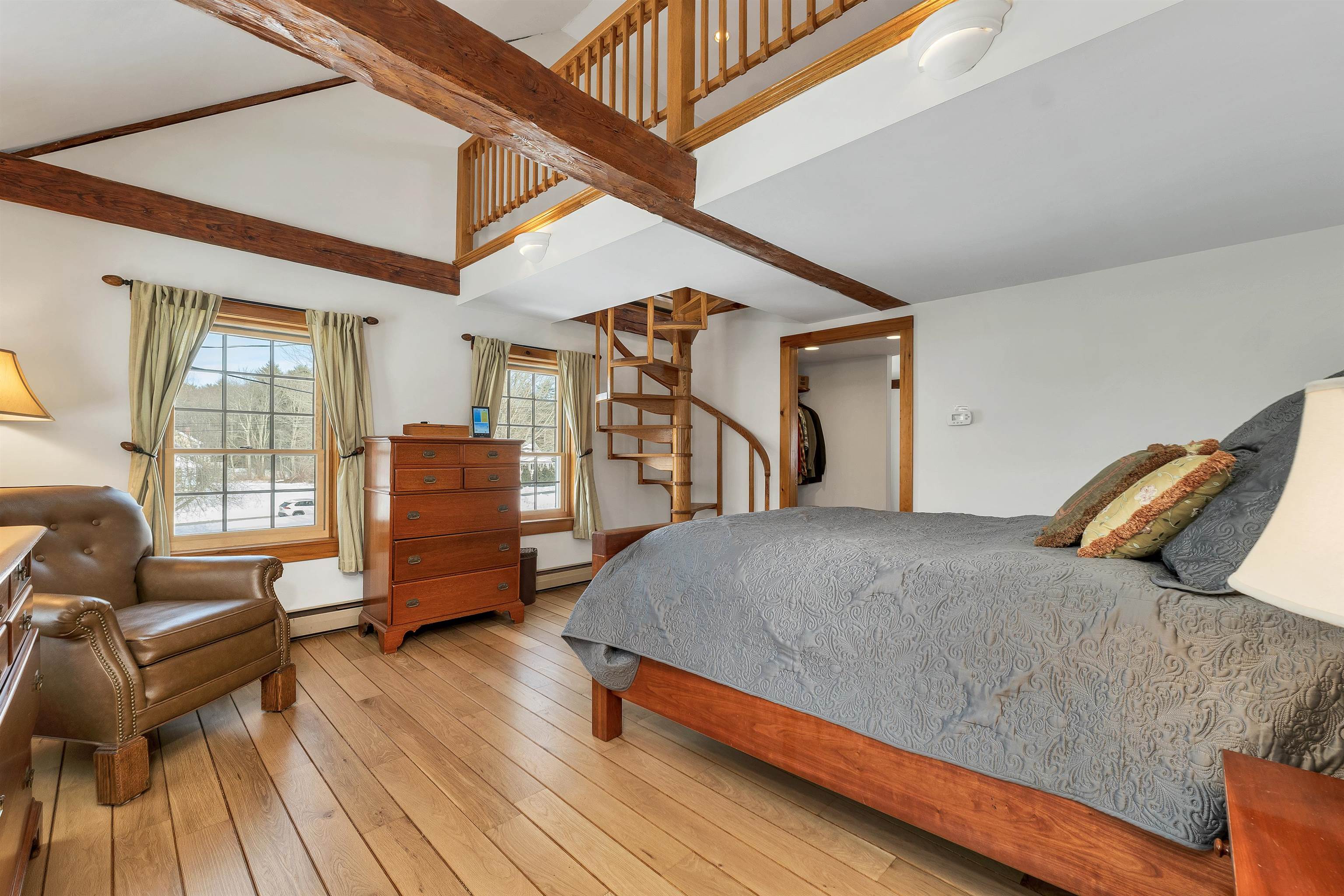 236 Sagamore Road Rye, NH 03870 - Photo 30 of 60