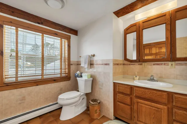 $2,400,000 | 236 Sagamore Road, Rye, NH 03870