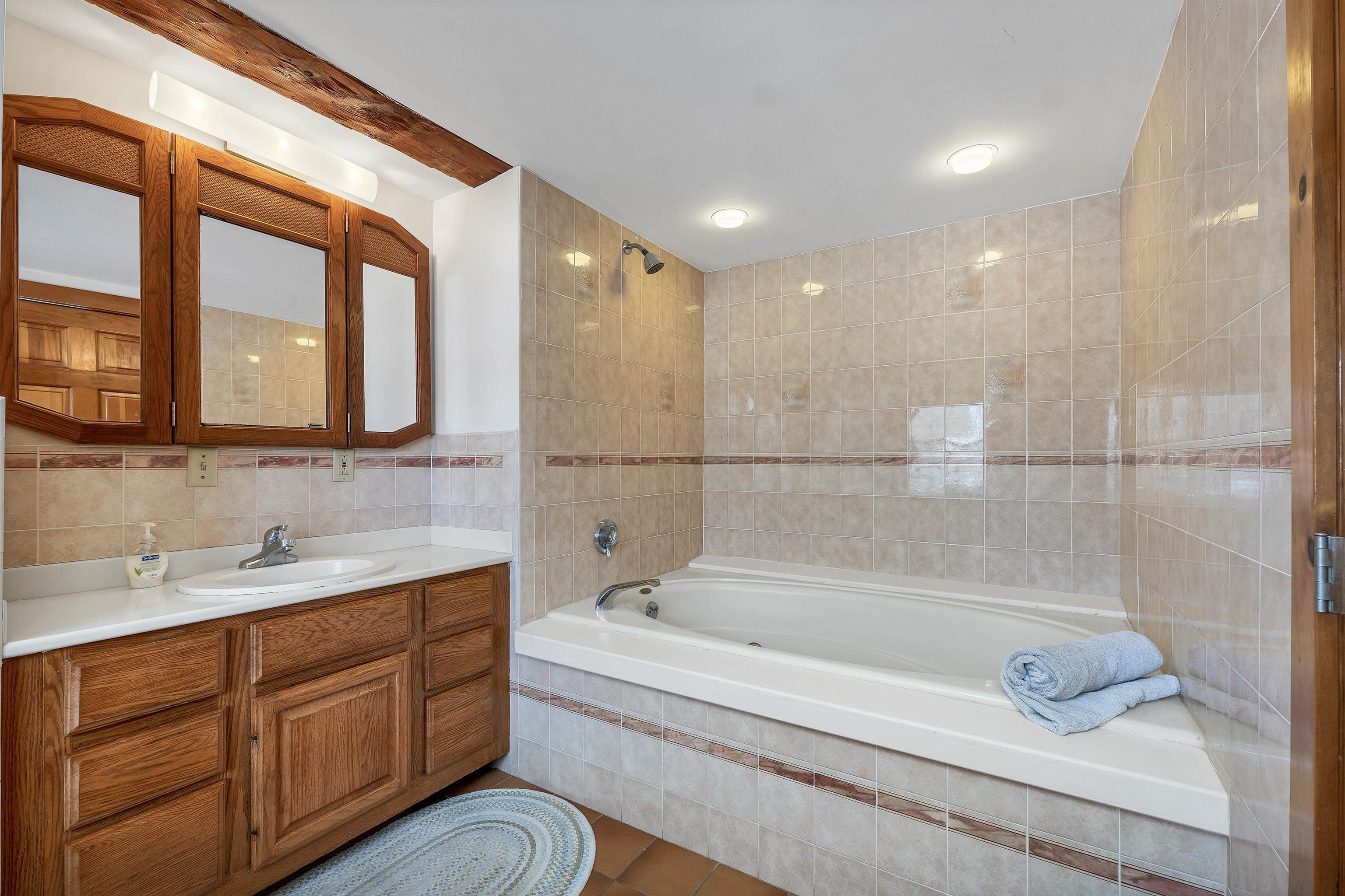 236 Sagamore Road Rye, NH 03870 - Photo 32 of 60